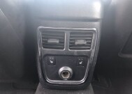 2013 Dodge Charger in Belleville, NJ 07109-2923 - 1373601 19