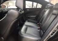 2013 Dodge Charger in Belleville, NJ 07109-2923 - 1373601 17