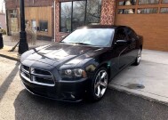 2013 Dodge Charger in Belleville, NJ 07109-2923 - 1373601 34