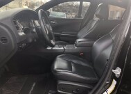 2013 Dodge Charger in Belleville, NJ 07109-2923 - 1373601 22