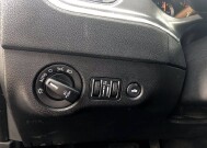 2013 Dodge Charger in Belleville, NJ 07109-2923 - 1373601 57