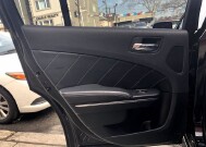2013 Dodge Charger in Belleville, NJ 07109-2923 - 1373601 48