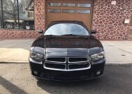 2013 Dodge Charger in Belleville, NJ 07109-2923 - 1373601 2