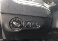 2013 Dodge Charger in Belleville, NJ 07109-2923 - 1373601 26