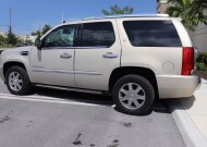 2009 Cadillac Escalade in Pompano Beach, FL 33064 - 1387378 18