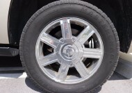 2009 Cadillac Escalade in Pompano Beach, FL 33064 - 1387378 22