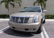 2009 Cadillac Escalade in Pompano Beach, FL 33064 - 1387378 16