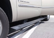 2009 Cadillac Escalade in Pompano Beach, FL 33064 - 1387378 21