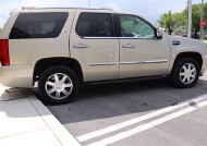 2009 Cadillac Escalade in Pompano Beach, FL 33064 - 1387378 17