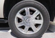 2009 Cadillac Escalade in Pompano Beach, FL 33064 - 1387378 12