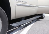 2009 Cadillac Escalade in Pompano Beach, FL 33064 - 1387378 11