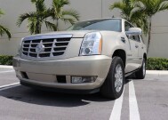2009 Cadillac Escalade in Pompano Beach, FL 33064 - 1387378 1