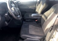 2011 Jeep Compass in Nashville, TN 37211-5205 - 1398845 25