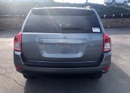 2011 Jeep Compass in Nashville, TN 37211-5205 - 1398845 19