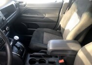 2011 Jeep Compass in Nashville, TN 37211-5205 - 1398845 12