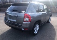 2011 Jeep Compass in Nashville, TN 37211-5205 - 1398845 18