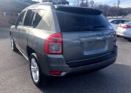 2011 Jeep Compass in Nashville, TN 37211-5205 - 1398845 20