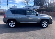2011 Jeep Compass in Nashville, TN 37211-5205 - 1398845 17
