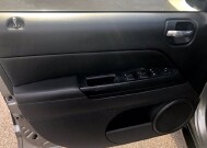 2011 Jeep Compass in Nashville, TN 37211-5205 - 1398845 24