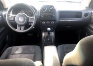 2011 Jeep Compass in Nashville, TN 37211-5205 - 1398845 30