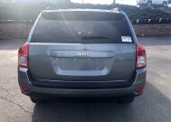 2011 Jeep Compass in Nashville, TN 37211-5205 - 1398845 4