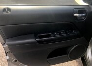 2011 Jeep Compass in Nashville, TN 37211-5205 - 1398845 9