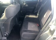 2011 Jeep Compass in Nashville, TN 37211-5205 - 1398845 14