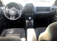 2011 Jeep Compass in Nashville, TN 37211-5205 - 1398845 15