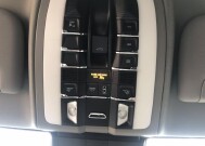 2015 Porsche Panamera in Belleville, NJ 07109-2923 - 1404959 24