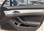 2015 Porsche Panamera in Belleville, NJ 07109-2923 - 1404959 10