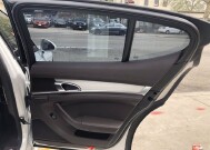 2015 Porsche Panamera in Belleville, NJ 07109-2923 - 1404959 14