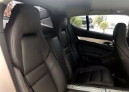 2015 Porsche Panamera in Belleville, NJ 07109-2923 - 1404959 41