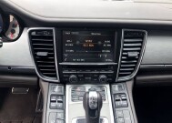 2015 Porsche Panamera in Belleville, NJ 07109-2923 - 1404959 48