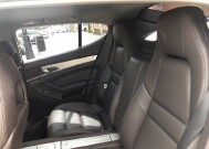 2015 Porsche Panamera in Belleville, NJ 07109-2923 - 1404959 18
