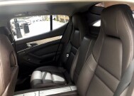 2015 Porsche Panamera in Belleville, NJ 07109-2923 - 1404959 44