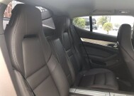 2015 Porsche Panamera in Belleville, NJ 07109-2923 - 1404959 15