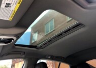 2015 Porsche Panamera in Belleville, NJ 07109-2923 - 1404959 51