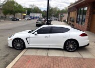 2015 Porsche Panamera in Belleville, NJ 07109-2923 - 1404959 30