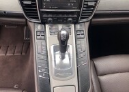 2015 Porsche Panamera in Belleville, NJ 07109-2923 - 1404959 23