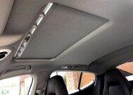 2015 Porsche Panamera in Belleville, NJ 07109-2923 - 1404959 52