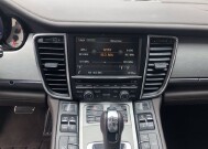 2015 Porsche Panamera in Belleville, NJ 07109-2923 - 1404959 22