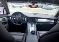 2015 Porsche Panamera in Belleville, NJ 07109-2923 - 1404959 35