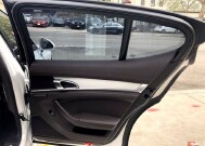 2015 Porsche Panamera in Belleville, NJ 07109-2923 - 1404959 40
