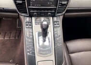 2015 Porsche Panamera in Belleville, NJ 07109-2923 - 1404959 49
