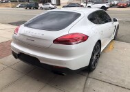 2015 Porsche Panamera in Belleville, NJ 07109-2923 - 1404959 7