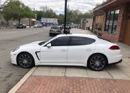 2015 Porsche Panamera in Belleville, NJ 07109-2923 - 1404959 4