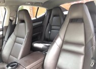 2015 Porsche Panamera in Belleville, NJ 07109-2923 - 1404959 12