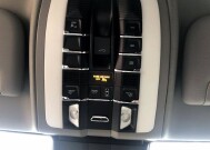 2015 Porsche Panamera in Belleville, NJ 07109-2923 - 1404959 50
