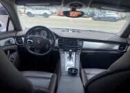 2015 Porsche Panamera in Belleville, NJ 07109-2923 - 1404959 9