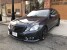 2010 Mercedes-Benz E 350 in Belleville, NJ 07109-2923 - 1410803